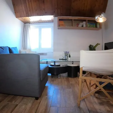 Duplex Holidays Andorra